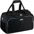 Black: JAKO Classico Senior