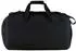 JAKO Classico Senior black