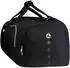JAKO Classico Senior black