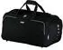 JAKO Classico Senior black