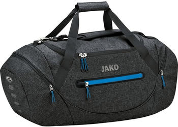 JAKO Champ Junior black