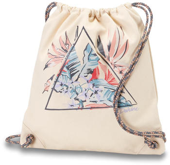 Dakine Paige 10L dk waimea