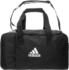 Adidas Tiro 19 Duffelbag S black/white