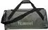 Hummel Core Sports Bag M true blue/black