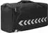 Hummel Core Sports Bag M