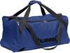 Hummel 204012-7079, hummel Core Sporttasche true blue/black L Blau Herren