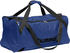 Hummel Core Sports Bag L true blue/black