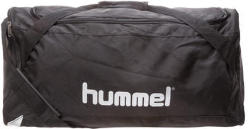 Hummel Core Sports Bag L black