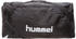 Hummel Core Sports Bag L black