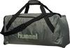 Hummel Core Sports Bag XS true blue/black