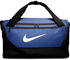 Nike Brasilia S (BA5957)