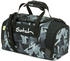 Satch Sport Bag (SAT-DUF)