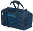 Satch Sport Bag (SAT-DUF)