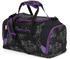 Satch Sport Bag (SAT-DUF)