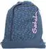 Satch Gym Bag