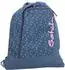 Satch Gym Bag Funky Friday
