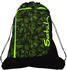 Satch Gym Bag