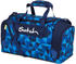 Satch Sport Bag (SAT-DUF)