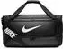 Nike Brasilia M (BA5955)