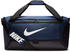 Nike Brasilia M (BA5955)