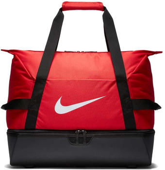 Nike Academy Team Hardcase L (BA5506) university red/black/white