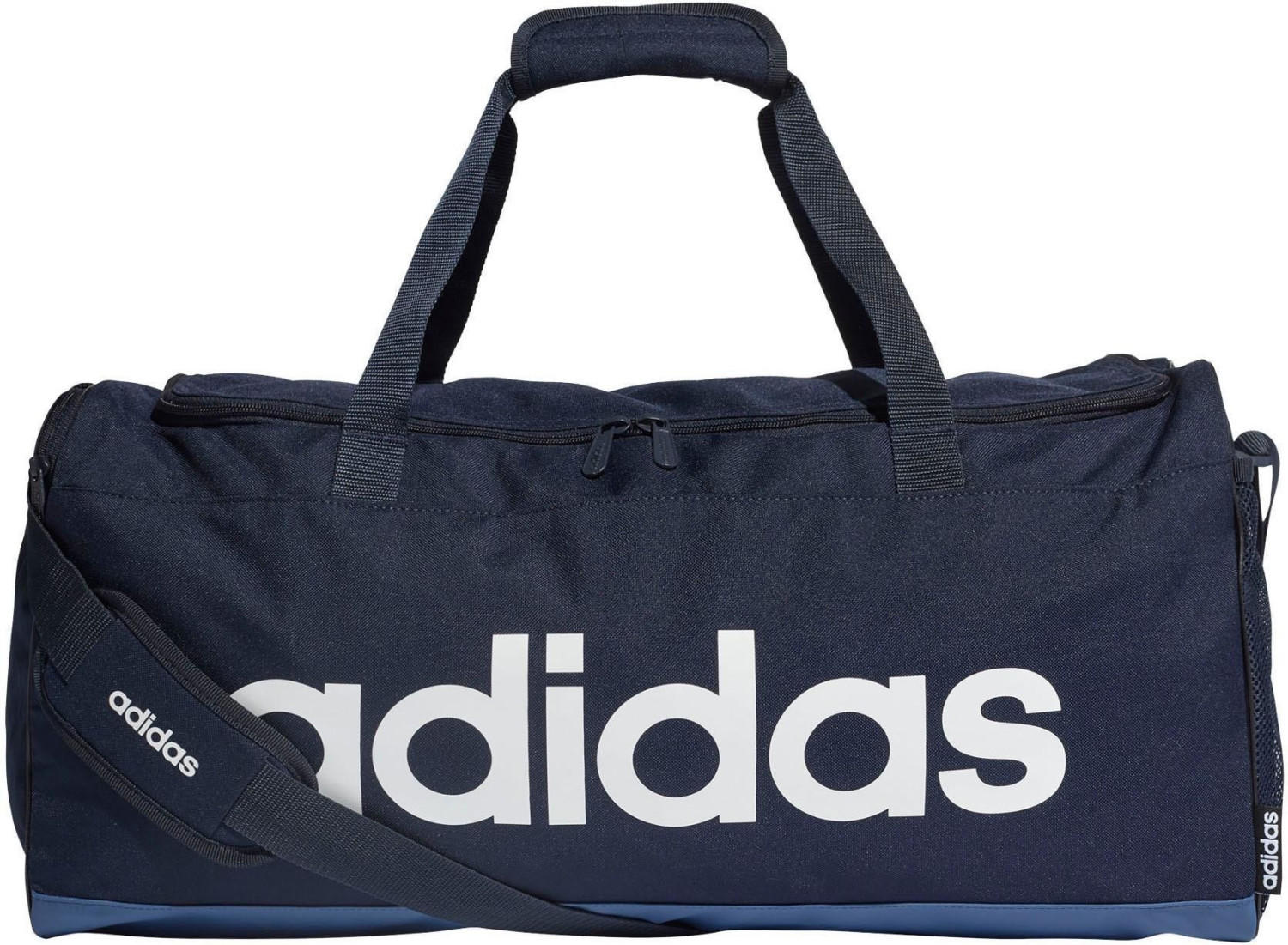 adidas adimed stabil