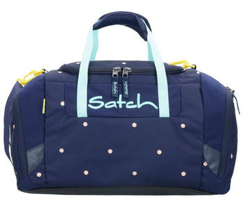 Satch Sport Bag 45 cm Pretty Confetti