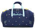 Satch Sport Bag 45 cm