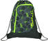 Satch Gym Bag