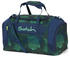 Satch Sport Bag (SAT-DUF)