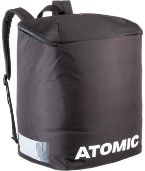 Atomic Sporttasche (2611) schwarz