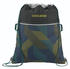 Coocazoo RocketPocket2