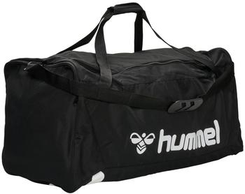 Hummel Core Team Bag (207141-2001) black