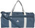 Adidas 4ATHLTS Duffelbag M