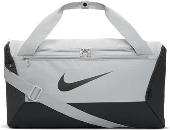 Nike Brasilia S (BA5957)