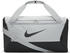 Nike Brasilia S (BA5957)