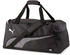 Puma Fundamentals Sports Bag M (077288) black
