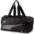 Puma Fundamentals Sports Bag XS (077291) black