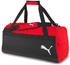 Puma teamGOAL 23 Teambag M (076859) puma red/puma black