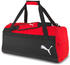puma red/puma black