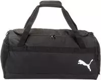 Puma 076859_03, Puma teamGOAL 23 Teambag M-076859 (54 l) (076859_03) Schwarz