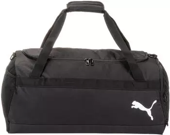Puma teamGOAL 23 Teambag M (076859) black