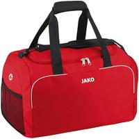 Jako 1950-01, Jako Sporttasche Classico - rot