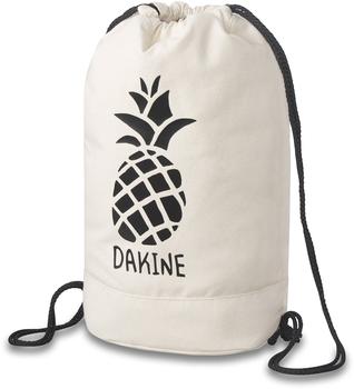 Dakine Cinch Pack 16L abstract palm