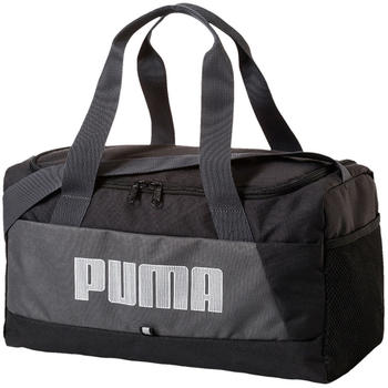 Puma Fundamentals XS II black (75364)