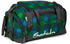 Satch Sport Bag 45 cm