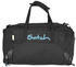 Satch Sport Bag (SAT-DUF)