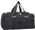 Camel Active Journey dark blue (B00-121)