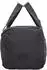 Camel Active Journey dark blue (B00-121)
