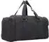 Camel Active Journey dark blue (B00-121)